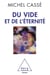 Du vide et de l'éternité