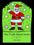The Truth About Santa