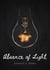 Absence of Light