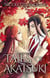The Complete Tales of Akatsuki - Tales of Akatsuki