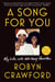 A Song for You - My Life with Whitney Houston