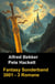 Fantasy Sonderband 3001 - 3 Romane