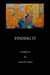 Finding It Stories II - Stories, #2