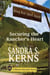 Securing the Rancher's Heart - Master Security, #1
