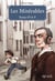 Les Misérables - Tomes IV & V - Texte original