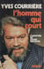L'Homme qui court - L'aventure du grand reporter