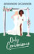 Only for Convenience - Seasons of Seaside, #2