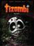 Tizombi - Tome 2