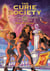 The Curie Society, Volume 2 - Eris Eternal