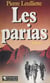 Les Parias