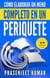 Cómo elaborar un menú completo en un periquete - Cocinando en un periquete, #6