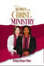 Women For Christ In Ministry