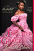 The Trouble With Grace : a Romance Novel With Pictures - Lords of Time : Illustrated, #4