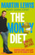The Money Diet - revised and updated - The ultimate guide to shedding pounds off your bills and saving money on everything!