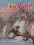 OtherWorlds - How to Imagine, Paint and Create Epic Scenes of Fantasy