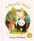 A Beautiful World - The Perfect Gift of Friendship Wisdom and Inspiration From the Sunday Times Bestselling Author