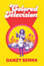 Colored Television - Winner of the Anisfield-Wolf Book Award 2025