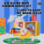Ich räume mein Zimmer gerne auf I Love to Keep My Room Clean (Bilingual German Book for Kids) - German English Bilingual Collection