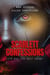 Scarlett Confessions: Love Was His Only Crime