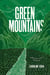 Green Mountains - Walking the Caucasus with Recipes