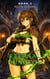 Eternal Dungeon - Book 2 - Eternal Dungeon, #2