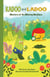 Kadoo and Ladoo: Mystery of the Missing Necklace - Kadoo and Ladoo, #1