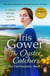 The Oyster Catchers - A sweeping, emotional Welsh saga of love and determination...