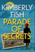 Parade of Secrets