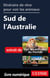 Itinéraire de rêve pour voir les animaux - Sud de l'Australie