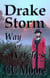 Drake Storm Way of Witches - Drake Storm, #2