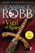 A Vigil of Spies - Another thrilling Medieval mystery from the bestselling Owen Archer series