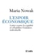 L'espoir économique
