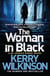 The Woman in Black
