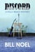 Discord - A Folly Beach Mystery