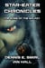 Star-Eater Chronicles Trilogy. Volume 1 The Edge of the Galaxy - Star-Eater Chronicles, #8