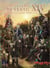 Final Fantasy XIV: Dawntrail -- The Art of Succession -Relics of Heritage-