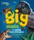 Big Words for Little Paleontologists - The Dino Dictionary Every Little Explorer Needs