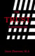 The Trust - Short Story Series, #1