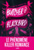 Butcher et Blackbird - Série The Ruinous Love (édition française)