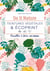 Teintures végétales & écoprint - Recettes à faire soi-même