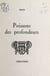 Poissons des profondeurs