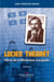 Lucien Théorêt - Un héro de la Révolution Tranquille