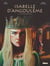 Isabelle d'Angoulême - Tome 01 - L'éducation d'une reine