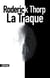 La Traque