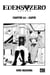 Edens Zero Chapitre 064 - Leaper