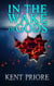 In the Wake of Gods - The Abyss Borne Gods, #2
