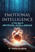 EMOTIONAL INTELLIGENCE in the age of ARTIFICIAL INTELLIGENCE