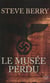 Le musée perdu