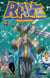 Rave - Tome 09