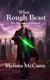 The Blackwood Curse 4: What Rough Beast - The Blackwood Curse, #4